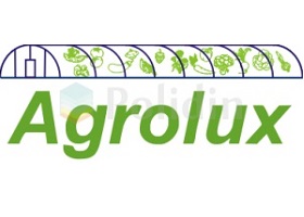 Agrolux (сотовый)